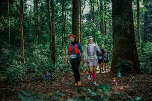 BIB: 
                            <button type="button" onclick="openModal(26130211)" class="btn btn-primary btn-sm float-right btn-popup" data-toggle="modal" data-target=".modal-high-quality">
                        <i class="fas fa-shopping-cart"></i> Add to Cart
                    </button>
                                            <button type="button" onclick="isThisMe(26130211, true)" class="btn btn-success btn-sm float-right btn-popup btn-isme hidden" data-toggle="tooltip" data-placement="bottom" title="นี่คือรูปของคุณใช่ไหม คลิกที่นี่เพื่อเอาเข้าอัลบั้ม">
                        <i class="fas fa-plus"></i> Add to album
                    </button>
                    <button type="button" onclick="isThisMe(26130211, false)" class="btn btn-warning btn-sm float-right btn-popup btn-isnotme hidden">
                        <i class="fas fa-ban"></i> Remove from album
                    </button>